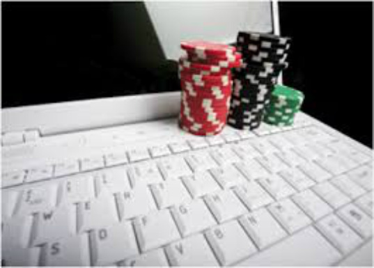 Let us help you find a new online casino. We compare top casinos from around the world. 